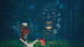 Игра MediEvil [PS4, русские субтитры] в Подольске