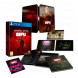 Игра SIFU. Vengeance Edition [PS4, русские субтитры] в Подольске