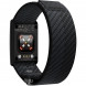 Фитнес-браслет Polar Loop 2, Black в Подольске
