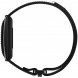 Фитнес-браслет Polar Loop 2, Black в Подольске