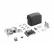 Квадрокоптер DJI Flip Fly More Combo (RC 2) в Подольске