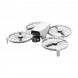 Квадрокоптер DJI Flip Fly More Combo (RC 2) в Подольске