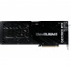 Видеокарта NVIDIA GeForce RTX 5080 Palit GamingPro V1 16GB (NE75080019T2-GB2031Y) в Подольске