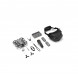 Квадрокоптер DJI Neo 2 Motion Fly More Combo в Подольске