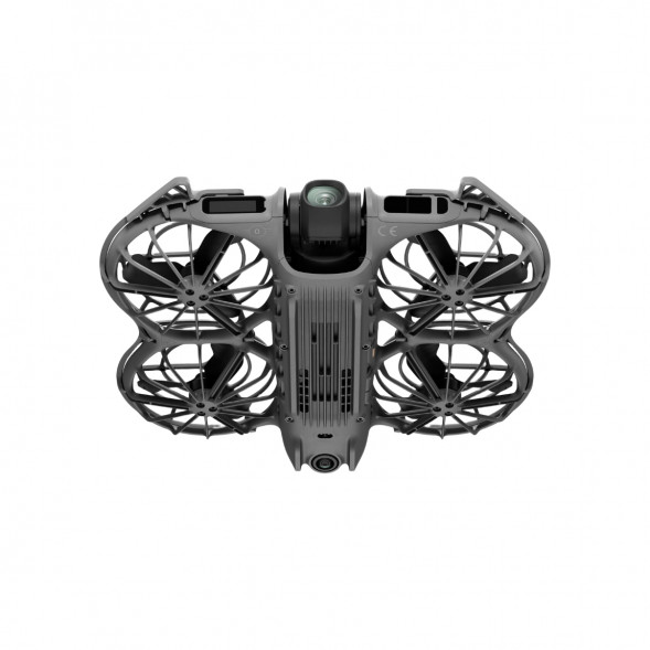 Квадрокоптер DJI Neo 2 Motion Fly More Combo в Подольске