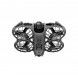 Квадрокоптер DJI Neo 2 Motion Fly More Combo в Подольске