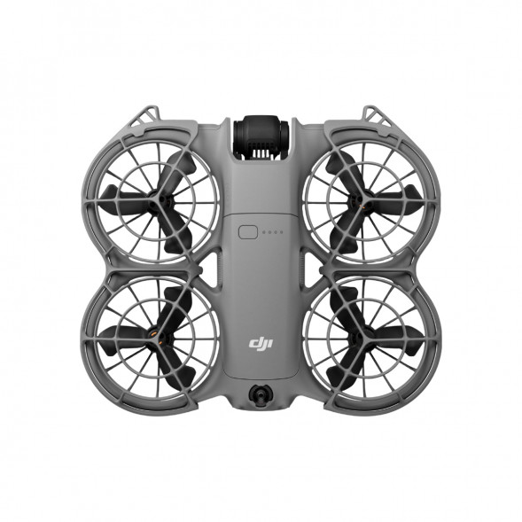Квадрокоптер DJI Neo 2 Motion Fly More Combo в Подольске