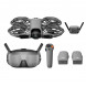Квадрокоптер DJI Neo 2 Motion Fly More Combo в Подольске