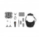 Квадрокоптер DJI Neo 2 Motion Fly More Combo в Подольске