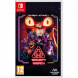 Игра Five Nights at Freddy&amp;#039;s: Security Breach [Switch, русские субтитры] в Подольске