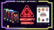 Игра Five Nights at Freddy&amp;#039;s: Security Breach [Switch, русские субтитры] в Подольске