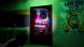 Игра Five Nights at Freddy&amp;#039;s: Security Breach [Switch, русские субтитры] в Подольске