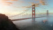 Игра Watch Dogs 2 [PS4, русская версия] в Подольске