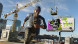 Игра Watch Dogs 2 [PS4, русская версия] в Подольске