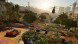 Игра Watch Dogs 2 [PS4, русская версия] в Подольске
