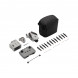 Квадрокоптер DJI Lito 1 Fly More Combo (RC-N3) в Подольске