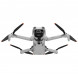 Квадрокоптер DJI Lito 1 Fly More Combo (RC-N3) в Подольске