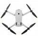 Квадрокоптер DJI Lito 1 Fly More Combo (RC-N3) в Подольске