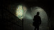 Игра Alan Wake II. Deluxe Edition [PS5, русские субтитры] в Подольске