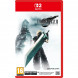 Игра Final Fantasy VII Remake Intergrade [Nintendo Switch 2, английская версия] в Подольске