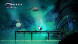 Игра Hollow Knight [PS4, русские субтитры] в Подольске