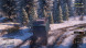 Игра SnowRunner [PS4, русские субтитры] в Подольске