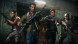 Игра Call of Duty: Black Ops 6 [PS5, русские субтитры] в Подольске