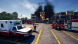 Игра Firefighting Simulator: Ignite [PS5, русские субтитры] в Подольске