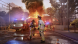 Игра Firefighting Simulator: Ignite [PS5, русские субтитры] в Подольске