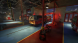 Игра Firefighting Simulator: Ignite [PS5, русские субтитры] в Подольске