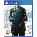 Игра Fahrenheit [PS4, английская версия] в Подольске