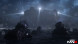 Игра Call of Duty: Modern Warfare III [PS4, русская версия] в Подольске