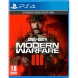 Игра Call of Duty: Modern Warfare III [PS4, русская версия] в Подольске