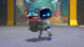 Игра Astro Bot [PS5, русские субтитры] в Подольске