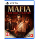Игра Mafia: The Old Country [PS5, русская версия] в Подольске