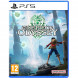 Игра One Piece: Odyssey [PS5, русские субтитры] в Подольске