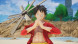 Игра One Piece: Odyssey [PS5, русские субтитры] в Подольске