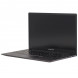 Ноутбук Гравитон Н14И-Т 227787 (14&amp;quot;, IPS, Intel Core i7 - 1165G7, 2.8 ГГц, 4 ядра, 16 ГБ DDR4, SSD 512 Гб, Intel Iris Xe Graphics, без ОС), серый в Подольске