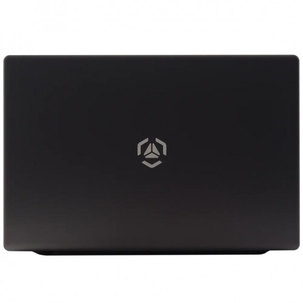 Ноутбук Гравитон Н14И-Т 227787 (14&amp;quot;, IPS, Intel Core i7 - 1165G7, 2.8 ГГц, 4 ядра, 16 ГБ DDR4, SSD 512 Гб, Intel Iris Xe Graphics, без ОС), серый в Подольске