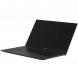 Ноутбук Гравитон Н14И-Т 227787 (14&amp;quot;, IPS, Intel Core i7 - 1165G7, 2.8 ГГц, 4 ядра, 16 ГБ DDR4, SSD 512 Гб, Intel Iris Xe Graphics, без ОС), серый в Подольске