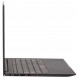 Ноутбук Гравитон Н14И-Т 227787 (14&amp;quot;, IPS, Intel Core i7 - 1165G7, 2.8 ГГц, 4 ядра, 16 ГБ DDR4, SSD 512 Гб, Intel Iris Xe Graphics, без ОС), серый в Подольске