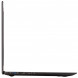 Ноутбук Гравитон Н14И-Т 227787 (14&amp;quot;, IPS, Intel Core i7 - 1165G7, 2.8 ГГц, 4 ядра, 16 ГБ DDR4, SSD 512 Гб, Intel Iris Xe Graphics, без ОС), серый в Подольске