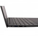 Ноутбук Гравитон Н14И-Т 227787 (14&amp;quot;, IPS, Intel Core i7 - 1165G7, 2.8 ГГц, 4 ядра, 16 ГБ DDR4, SSD 512 Гб, Intel Iris Xe Graphics, без ОС), серый в Подольске