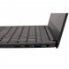 Ноутбук Гравитон Н14И-Т 227787 (14&amp;quot;, IPS, Intel Core i7 - 1165G7, 2.8 ГГц, 4 ядра, 16 ГБ DDR4, SSD 512 Гб, Intel Iris Xe Graphics, без ОС), серый в Подольске