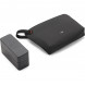 Микрофон DJI Mic Mini 2S (2 TX + 1 RX + Charging Case) в Подольске