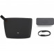 Микрофон DJI Mic Mini 2S (2 TX + 1 RX + Charging Case) в Подольске