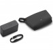 Микрофон DJI Mic Mini 2S (2 TX + 1 RX + Charging Case) в Подольске