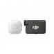 Микрофон DJI Mic Mini 2S (2 TX + 1 RX + Charging Case) в Подольске