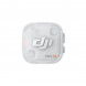 Микрофон DJI Mic Mini 2S (2 TX + 1 RX + Charging Case) в Подольске