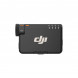 Микрофон DJI Mic Mini 2S (2 TX + 1 RX + Charging Case) в Подольске
